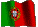 Português